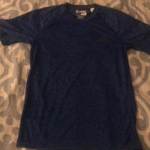Adidas Ultimate Tee shirt